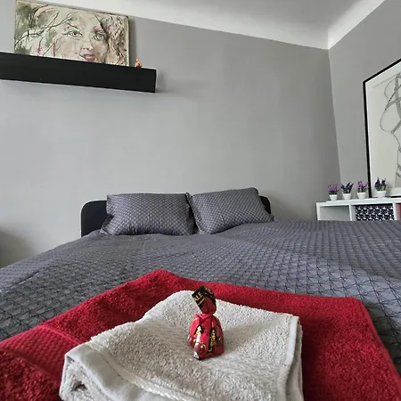 Cultural Riga Center, Up To 4Ppl, Self Check-In Apartment Exterior photo