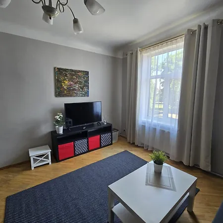 Cultural Riga Center, Up To 4Ppl, Self Check-In Apartment Exterior photo