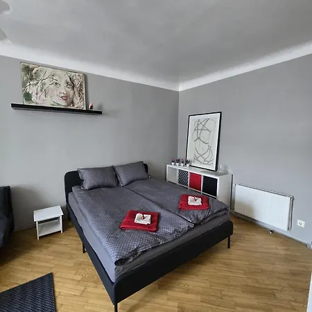 Cultural Riga Center, Up To 4Ppl, Self Check-In Apartment Exterior photo