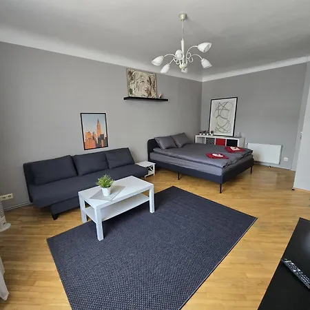 Cultural Riga Center, Up To 4Ppl, Self Check-In Apartment Exterior photo