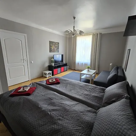 Cultural Riga Center, Up To 4Ppl, Self Check-In Apartment Exterior photo