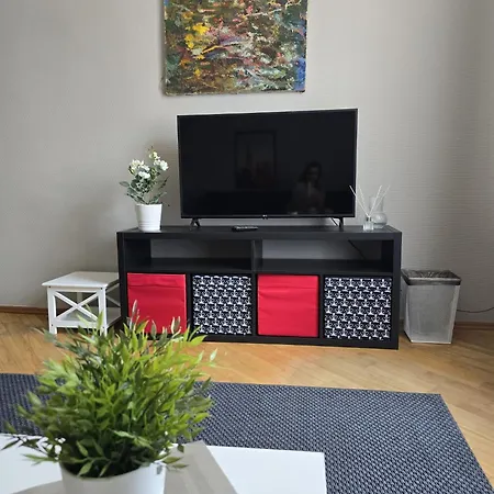 Cultural Riga Center, Up To 4Ppl, Self Check-In Apartment Exterior photo