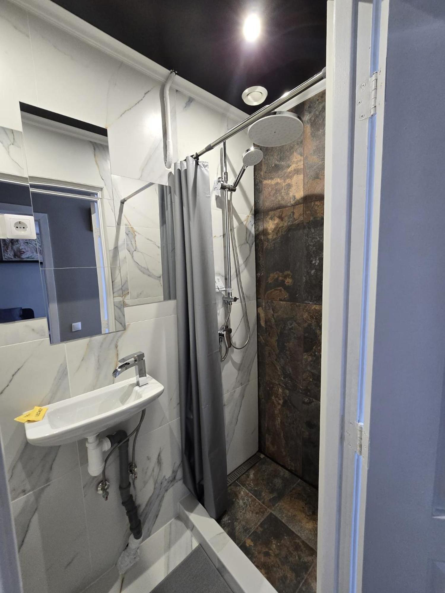 Apartamento Cultural Center, Up To 4ppl, Self Check-in Riga